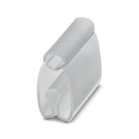 PATG 4/18/EVA Conductor marker carrier