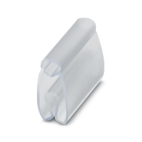 PATG 4/23 Conductor marker carrier