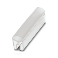 PATG 4/30 Conductor marker carrier