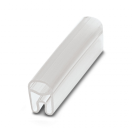 PATG 4/30 Conductor marker carrier