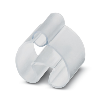 PATG 5/12 Conductor marker carrier
