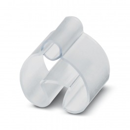 PATG 5/12 Conductor marker carrier