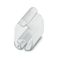 PATG 5/15 Conductor marker carrier