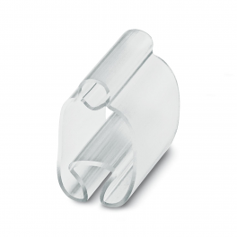 PATG 5/15 Conductor marker carrier