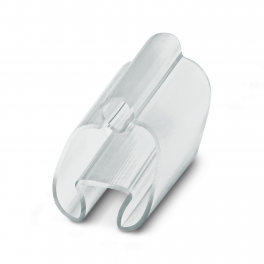 PATG 5/18 Conductor marker carrier
