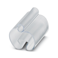 PATG 5/23 Conductor marker carrier