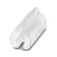 PATG 5/30 Conductor marker carrier