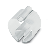 PATG 6/15 Conductor marker carrier