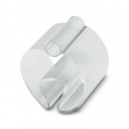 PATG 6/15 Conductor marker carrier