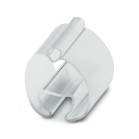 PATG 6/18 Conductor marker carrier