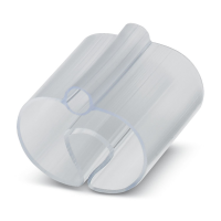 PATG 6/23 Conductor marker carrier