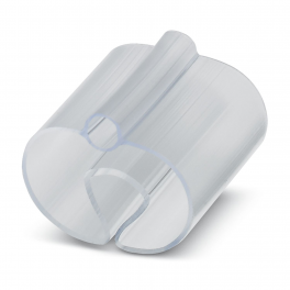 PATG 6/23 Conductor marker carrier