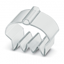PATG 7/15 Conductor marker carrier