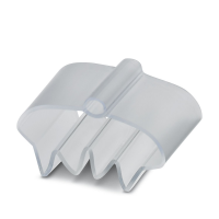 PATG 7/23 Conductor marker carrier