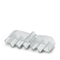 PATG 8/15 Conductor marker carrier