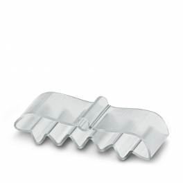 PATG 8/15 Conductor marker carrier