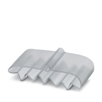 PATG 8/23 Conductor marker carrier