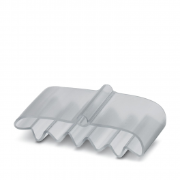 PATG 8/23 Conductor marker carrier