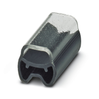 PATG HF 1/10 Conductor marker carrier