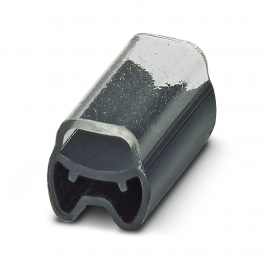 PATG HF 1/10 Conductor marker carrier