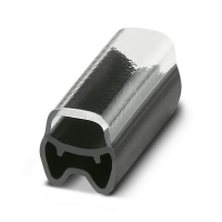 PATG HF 1/12 Conductor marker carrier