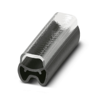 PATG HF 1/15 Conductor marker carrier