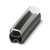 PATG HF 1/18 Conductor marker carrier