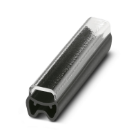 PATG HF 1/23 Conductor marker carrier