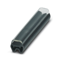 PATG HF 1/30 Conductor marker carrier