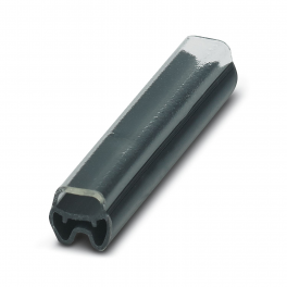 PATG HF 1/30 Conductor marker carrier
