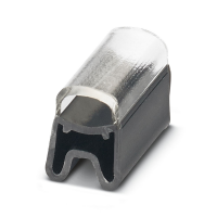PATG HF 2/10 Conductor marker carrier