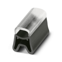 PATG HF 2/12 Conductor marker carrier