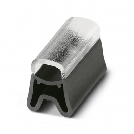 PATG HF 2/12 Conductor marker carrier