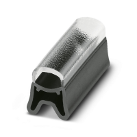 PATG HF 2/15 Conductor marker carrier