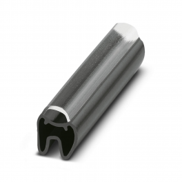 PATG HF 2/18 Conductor marker carrier