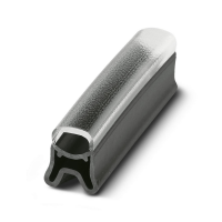 PATG HF 2/23 Conductor marker carrier