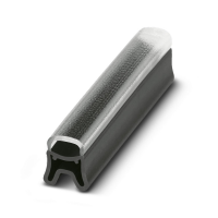 PATG HF 2/30 Conductor marker carrier