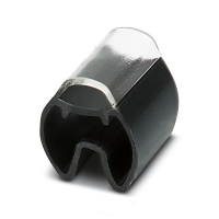 PATG HF 3/10 Conductor marker carrier