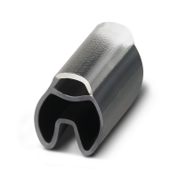 PATG HF 3/12 Conductor marker carrier