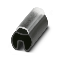 PATG HF 3/15 Conductor marker carrier