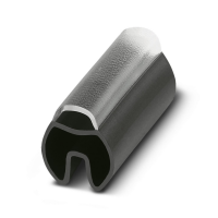 PATG HF 3/18 Conductor marker carrier