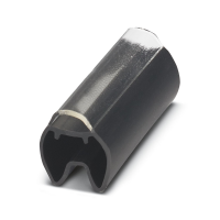 PATG HF 3/23 Conductor marker carrier
