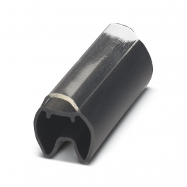 PATG HF 3/23 Conductor marker carrier