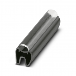 PATG HF 3/30 Conductor marker carrier