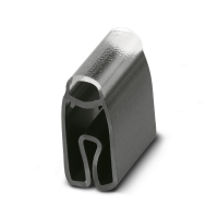 PATG HF 4/12 Conductor marker carrier