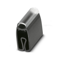 PATG HF 4/15 Conductor marker carrier