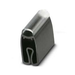 PATG HF 4/15 Conductor marker carrier