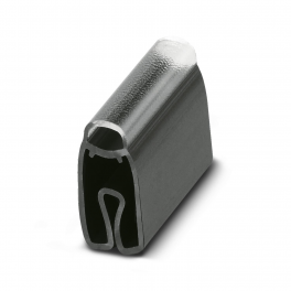 PATG HF 4/18 Conductor marker carrier