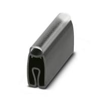 PATG HF 4/23 Conductor marker carrier