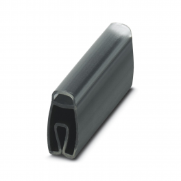 PATG HF 4/30 Conductor marker carrier